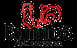 Domenico's Delicatessen