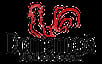 Domenico's Delicatessen