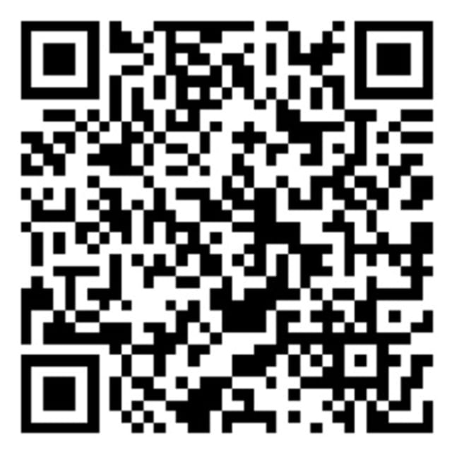Scan to Download Our App.