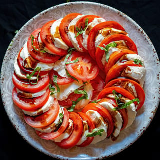 Caprese