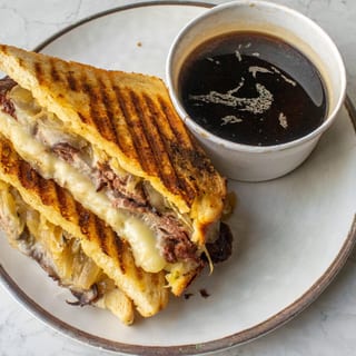 French Dip