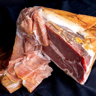 1/2 Pound Prosciutto
