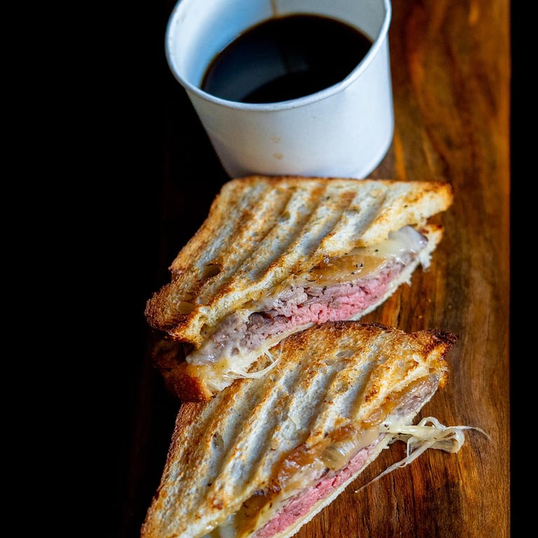 Bacon Delights: A Savory Selection